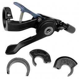 SCOTT Manette rideloc 19 -...