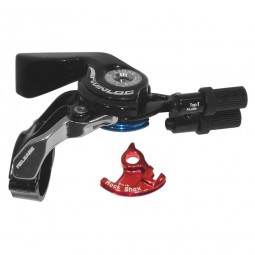 SCOTT Twinloc lever Nude TC...