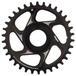 HOPE 34T and 36T Chainring...
