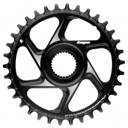 HOPE Plateau R22 E-BIKE...