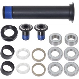 GIANT Kit vis + roulement...