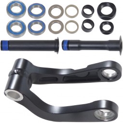 GIANT Lower Rock Arm...