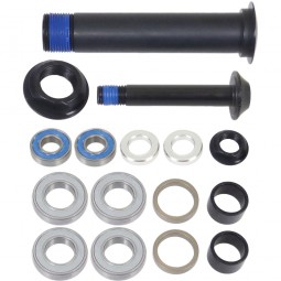 GIANT Rear Shock Bolt...