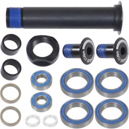 GIANT Shock Bolt Kit -...
