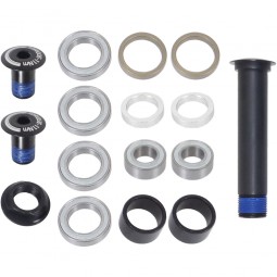 GIANT 2017 -2021 TRANCE ADV...