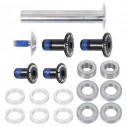 GIANT Upper Rock Arm...