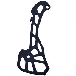 SHIMANO Chape Interne...