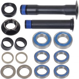 GIANT Lower Rock Arm...