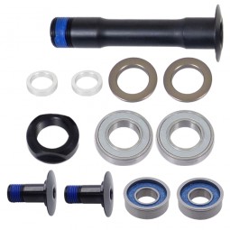 GIANT Kit vis + roulement...