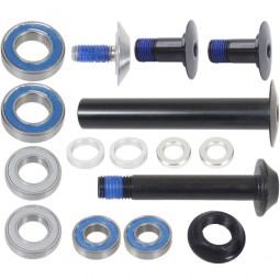 GIANT Upper Rock Arm...