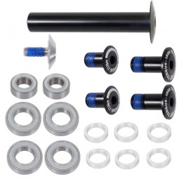 GIANT Upper Rock Arm...