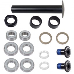 GIANT Kit vis + roulement...