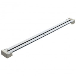 BGS Magnetic holder for...