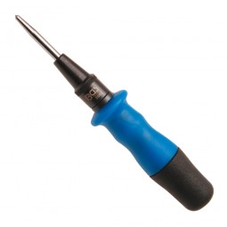 BGS Pointeau automatique |...