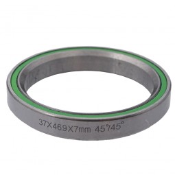 SGM Bearing 37 x 46.9 x 7...