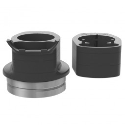 SYNCROS Headset | IS52/31.8...