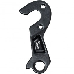 CUBE Patte de dérailleur...