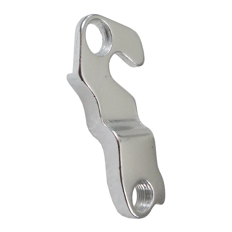 RT924 derailleur hanger