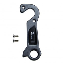 CUBE Patte de dérailleur...