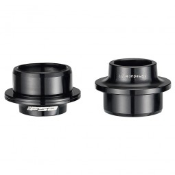 FSA Adaptateur Ø 19mm pour...