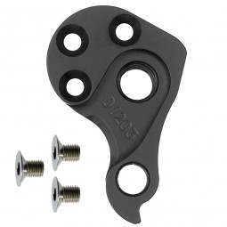 D1203 derailleur hanger