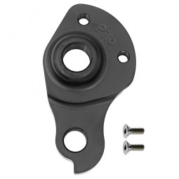 D1259 derailleur hanger