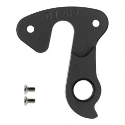 D1262 derailleur hanger