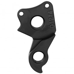 D1274 derailleur hanger