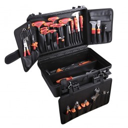 UNIOR kit d'outillage...