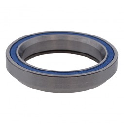 CUBE Headset bearing 1-1/8"...