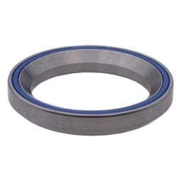 CUBE Headset bearing 1-1/4"...