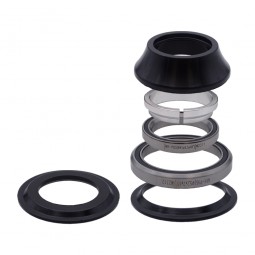 CUBE Jeu de direction |...