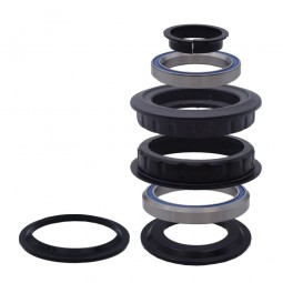 CUBE Headset |ZS56/28,6 |...