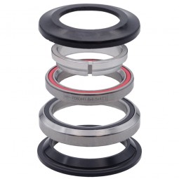 CUBE Headset | IS42/28,6 |...