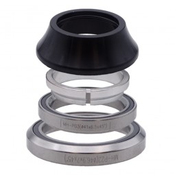 CUBE Jeu de direction|...