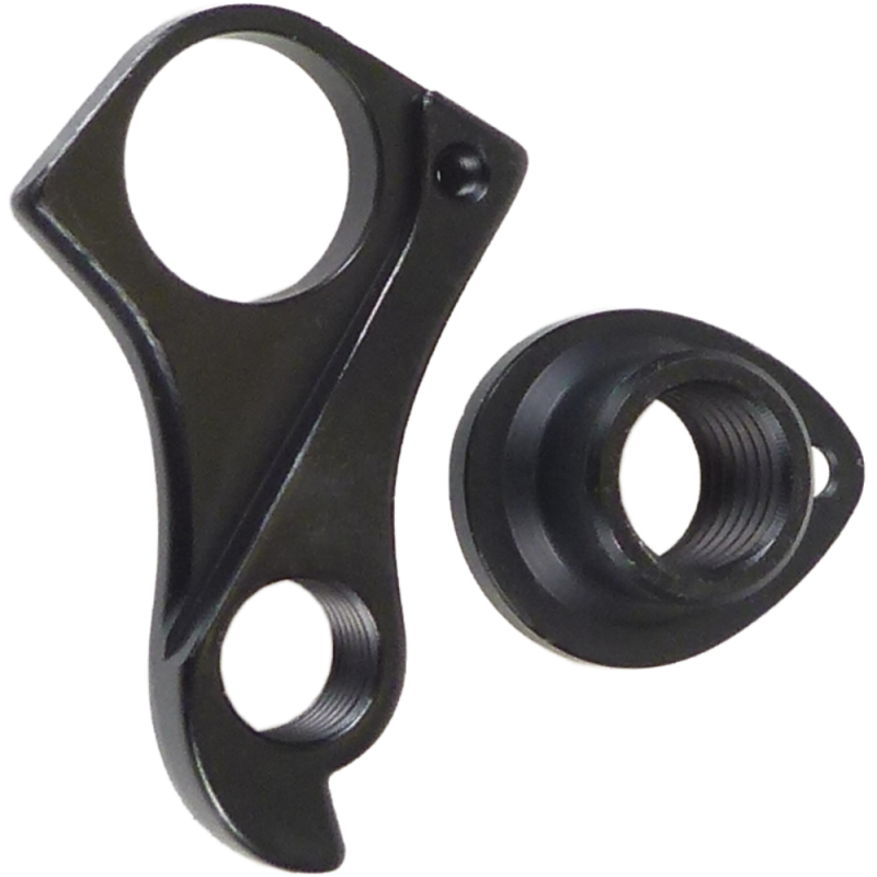 HG0001 GIANT derailleur hanger