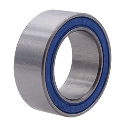 SGM 17x26x5 LLH Bearing ABEC3