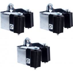 BGS Tool holder set - 3pcs...