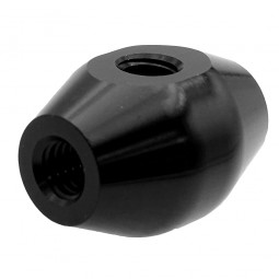 Hope "T" Connector HBSP175N...