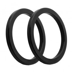 HOPE 29mm BB MTB WIDE...