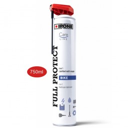 IPONE Full Protect 750Ml...