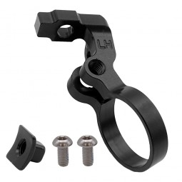 HOPE shifter mount clamp -...