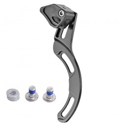 CLOUD 32T-38T BOSCH CX...