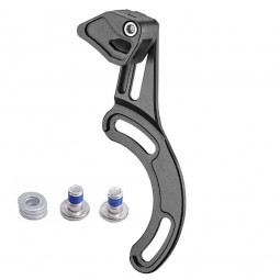 CLOUD Guide chaîne 32-38...