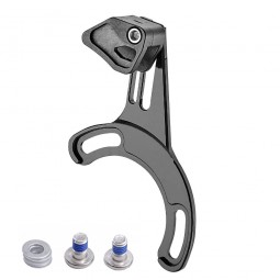 CLOUD Guide chaîne 30-40...