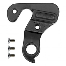 GIANT STP 26 derailleur hanger