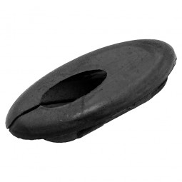 GIANT Passage de gaine...