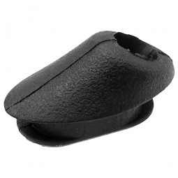 GIANT Cable rubber -...