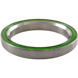 Roulement ACB 6806 CC SS 37...