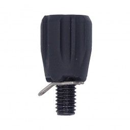 HOPE M5 adjuster barrel -...